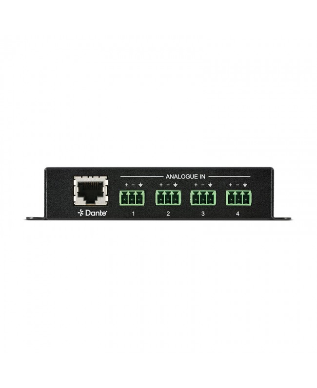 CYP AU-DTI4-TX