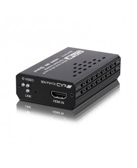 CYP SDV-F1H-TX