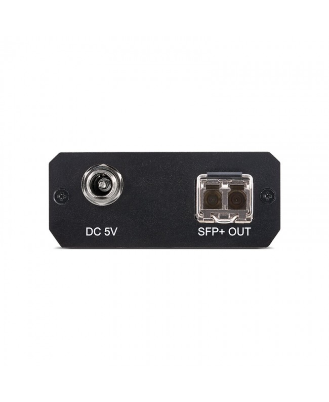 CYP SDV-F1H-TX
