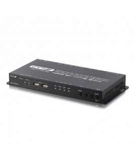 CYP SDV-FTRX-BD