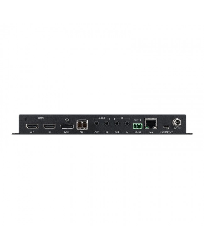 CYP SDV-FTRX-BD