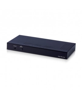 CYP RAX-PSU-24V