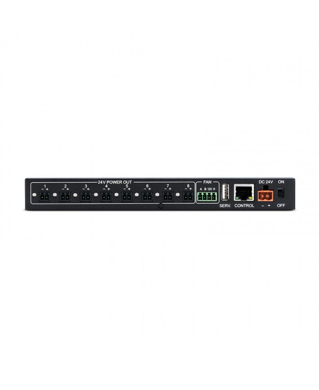 CYP RAX-PSU-24V