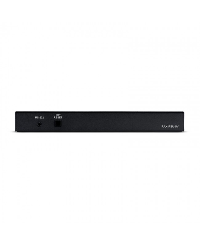 CYP RAX-PSU-5V