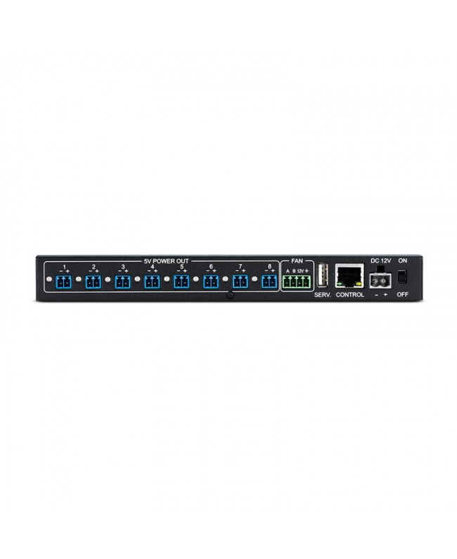 CYP RAX-PSU-5V