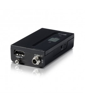 CYP RE-101-4K22