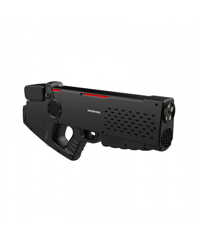 SHOWVEN SONICBOOM BLASTER