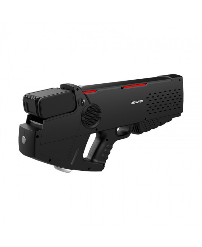 SHOWVEN SONICBOOM BLASTER
