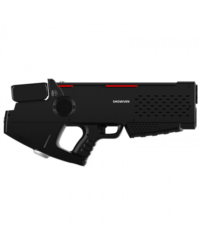 SHOWVEN SONICBOOM BLASTER