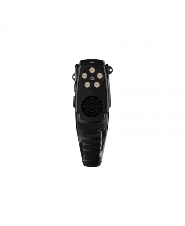 SHOWVEN SONICBOOM BLASTER