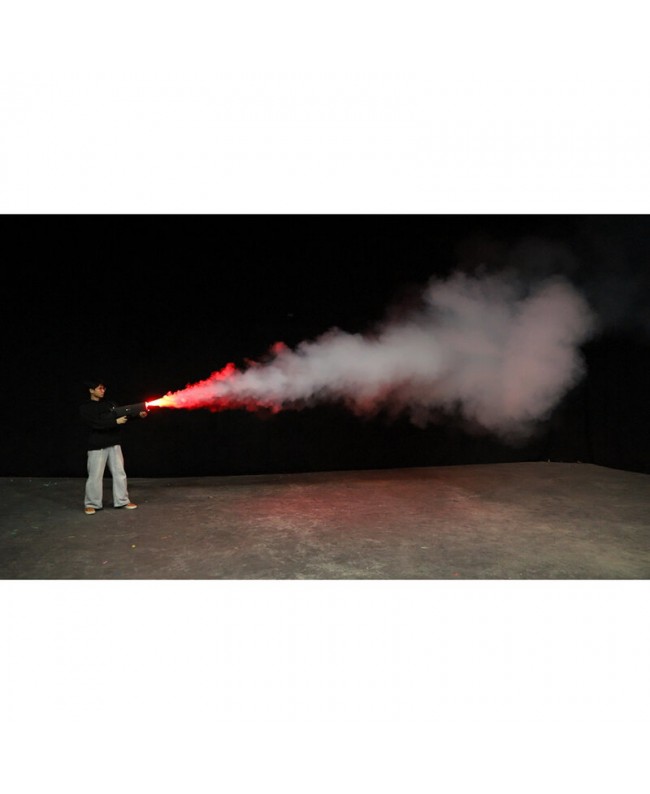 SHOWVEN SONICBOOM BLASTER