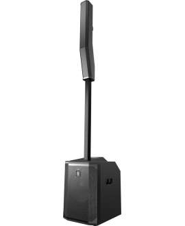 Electro-Voice EVOLVE 50 | B-STOCK Second Chance