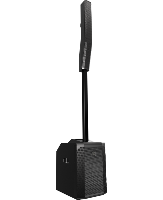 Electro-Voice EVOLVE 50 | B-STOCK Second Chance