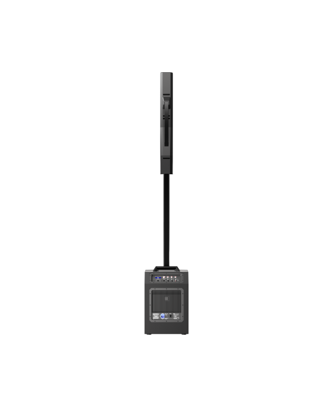 Electro-Voice EVOLVE 50 | B-STOCK Second Chance