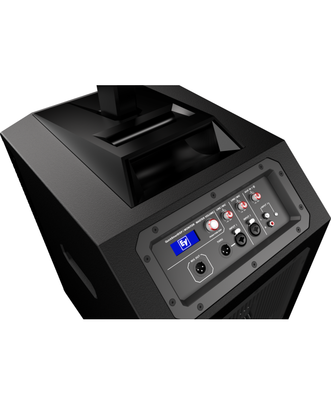 Electro-Voice EVOLVE 50 | B-STOCK Second Chance