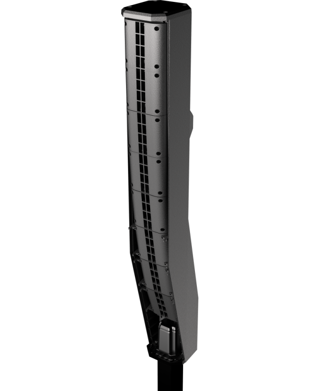 Electro-Voice EVOLVE 50 | B-STOCK Second Chance