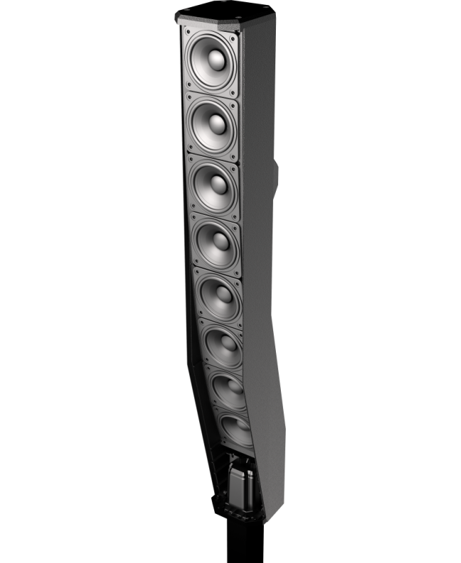 Electro-Voice EVOLVE 50 | B-STOCK Second Chance