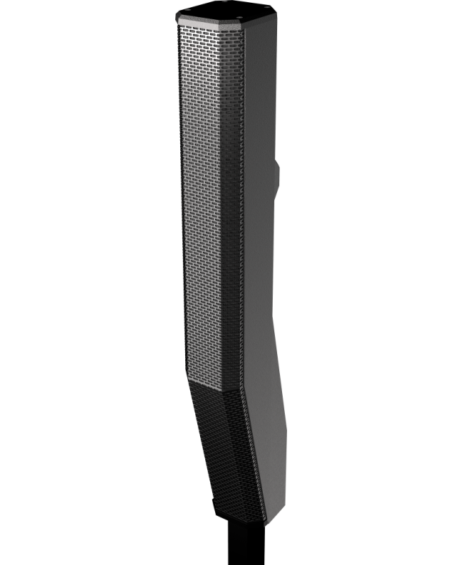 Electro-Voice EVOLVE 50 | B-STOCK Second Chance