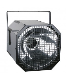 Showtec Blacklight spot 400 W | gebraucht Second Chance