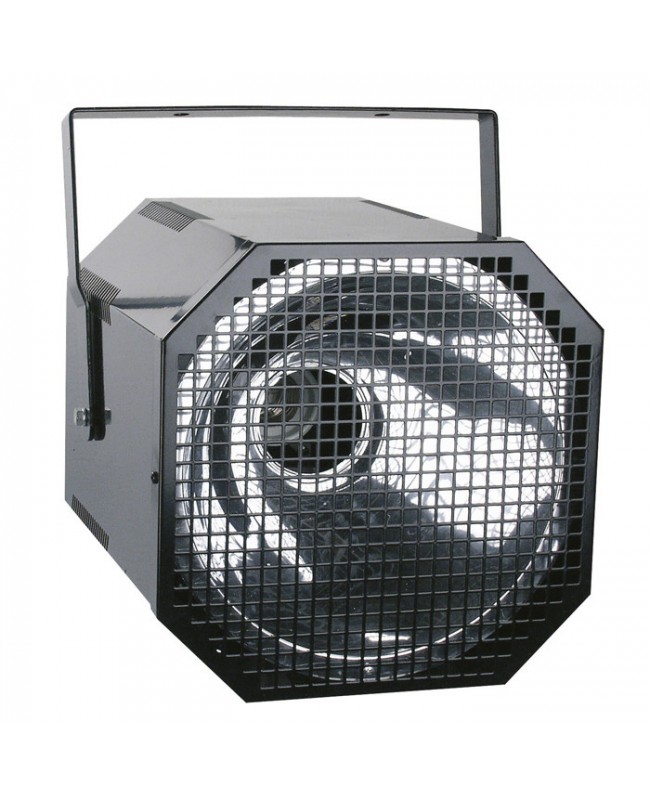 Showtec Blacklight spot 400 W | usato Second Chance