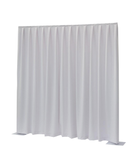 WENTEX Tenda P and D MGS 175 g/m²