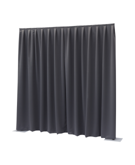 WENTEX Tenda P and D Dimout 260 g/m²