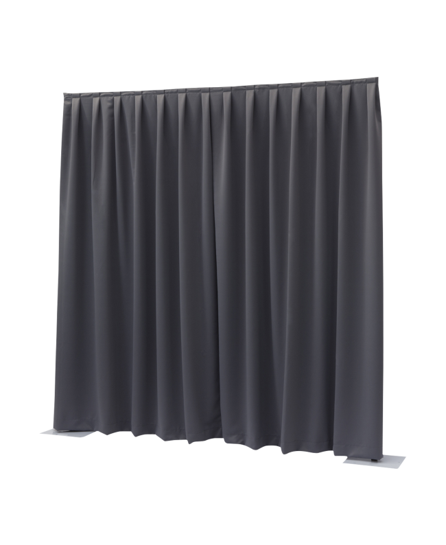 WENTEX Tenda P and D Dimout 260 g/m²