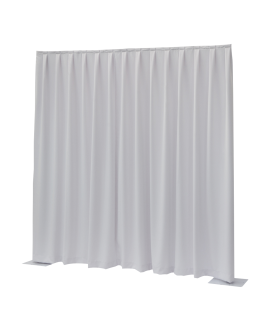 WENTEX Tenda P and D Dimout 260 g/m²