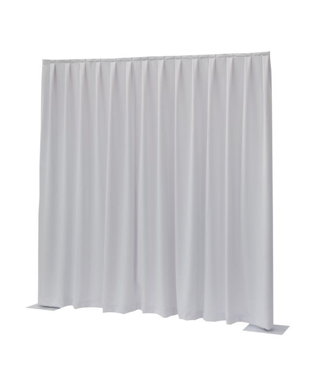 WENTEX Tenda P and D Dimout 260 g/m²