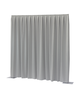 WENTEX Tenda P and D Dimout 260 g/m²