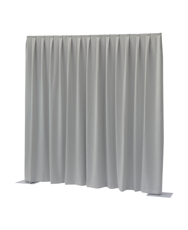 WENTEX Tenda P and D Dimout 260 g/m²