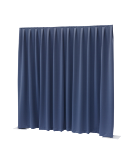 WENTEX Tenda P and D Dimout 260 g/m²