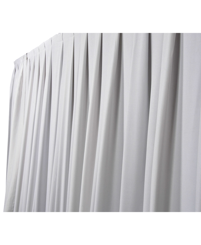 WENTEX Tenda P and D MGS 175 g/m²