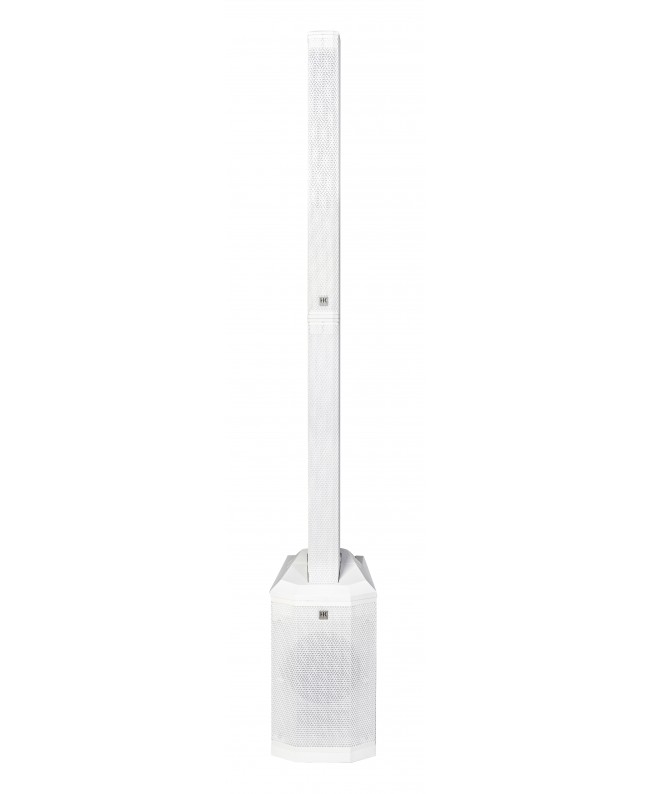 HK Audio Polar 8-MKII W Sistemi PA Completi