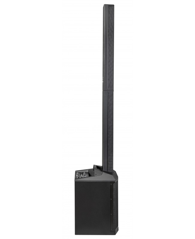 HK Audio Polar 8 MKII Komplette PA-Systeme