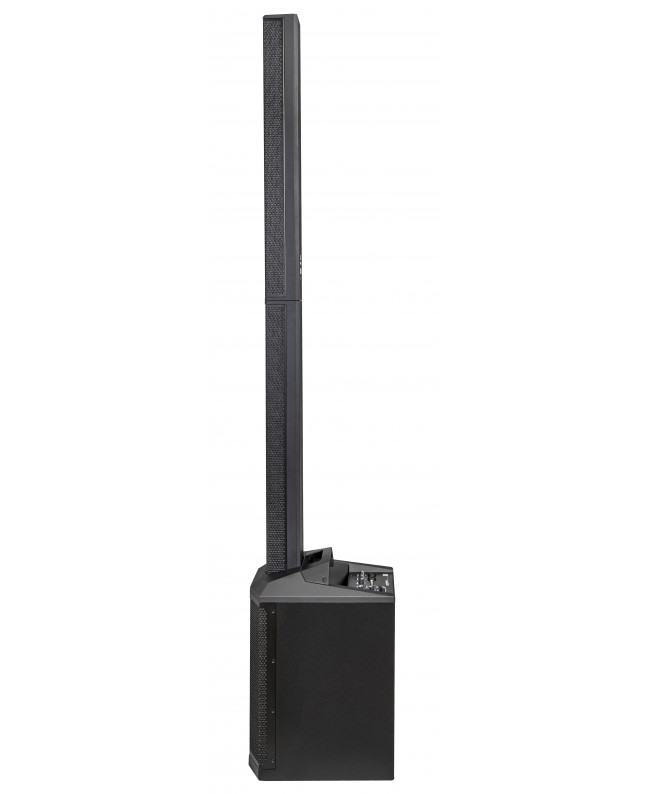 HK Audio Polar 8 MKII Sistemi PA Completi