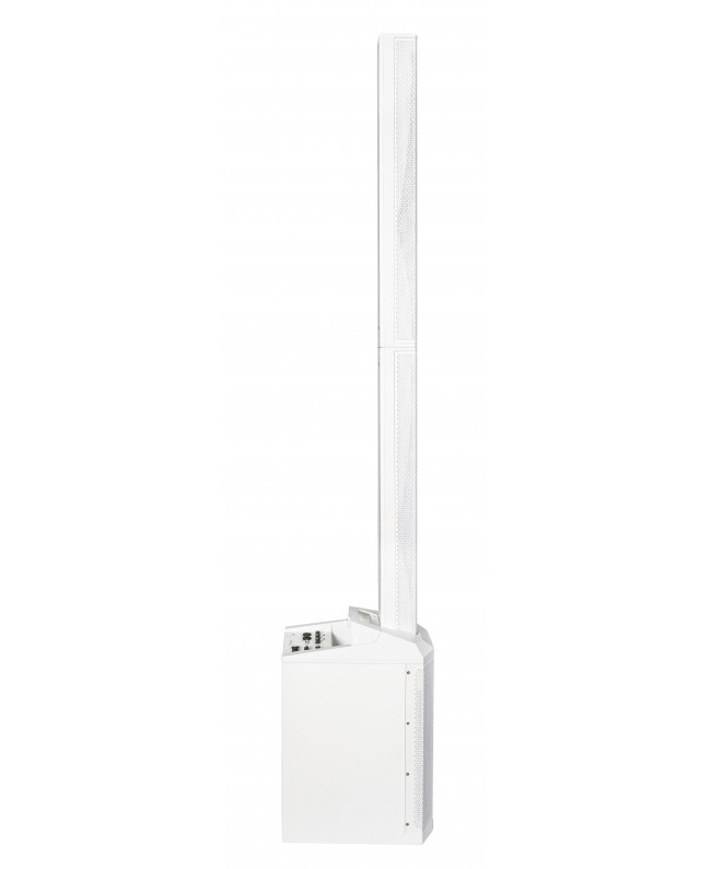 HK Audio Polar 8-MKII W Sistemi PA Completi
