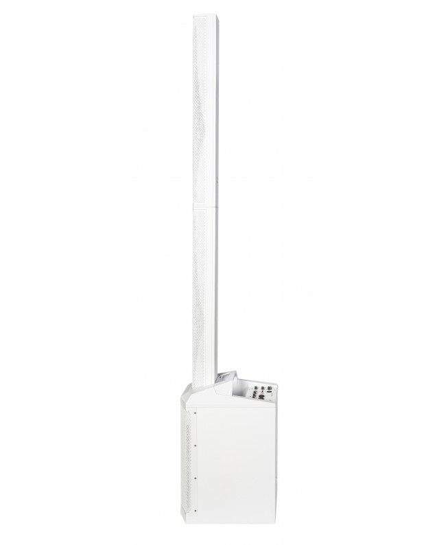 HK Audio Polar 8-MKII W Sistemi PA Completi