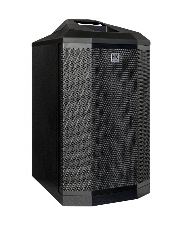 HK Audio Polar 8 MKII Sistemi PA Completi