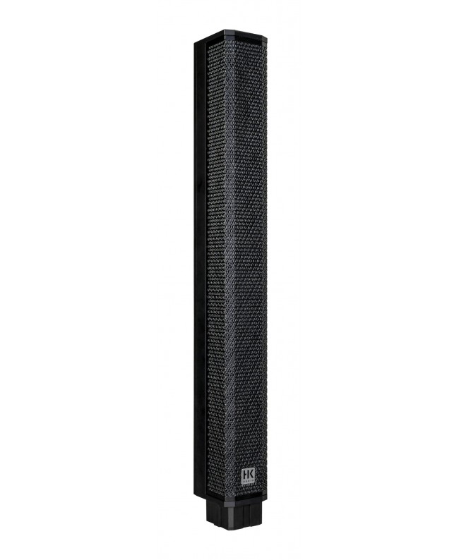 HK Audio Polar 8 MKII Komplette PA-Systeme