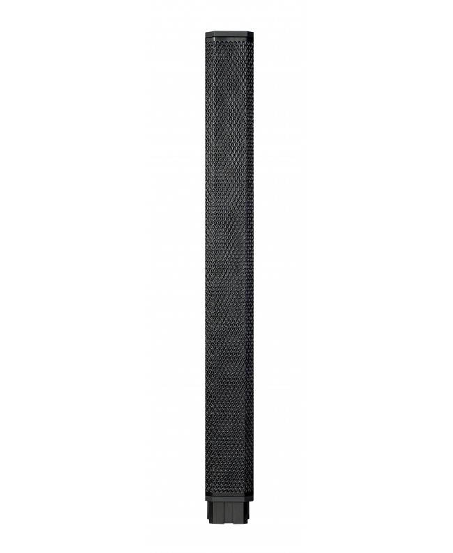 HK Audio Polar 8 MKII Sistemi PA Completi