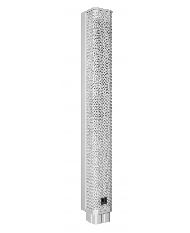 HK Audio Polar 8-MKII W Complete PA Systems