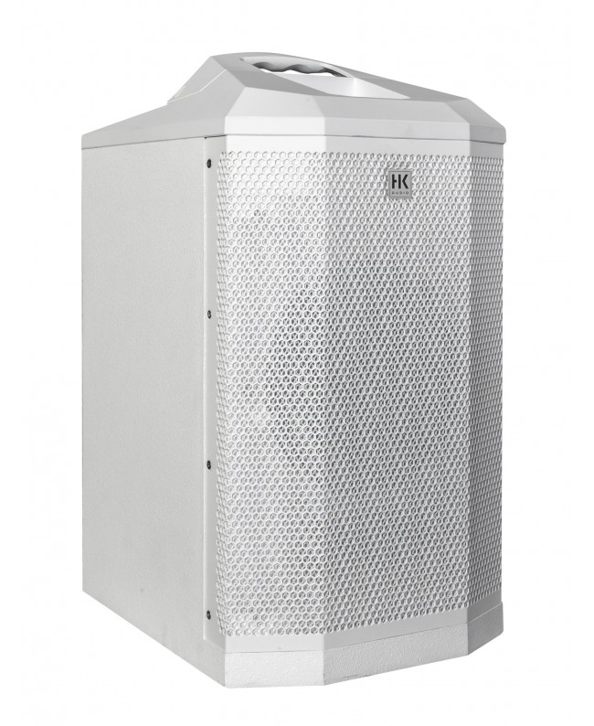 HK Audio Polar 8-MKII W Sistemi PA Completi