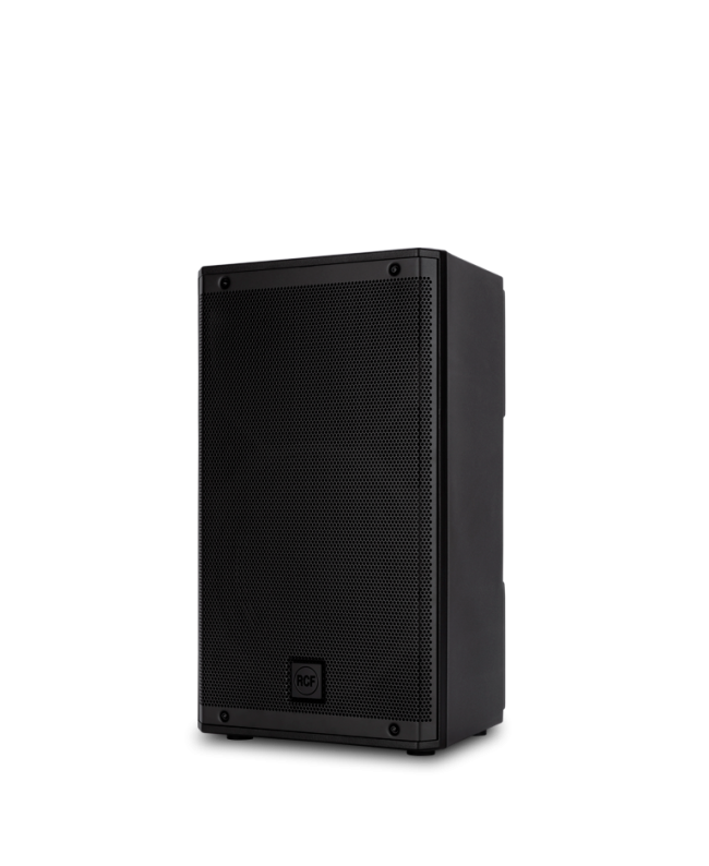 RCF ART 910-AX con Cover | B-STOCK Second Chance