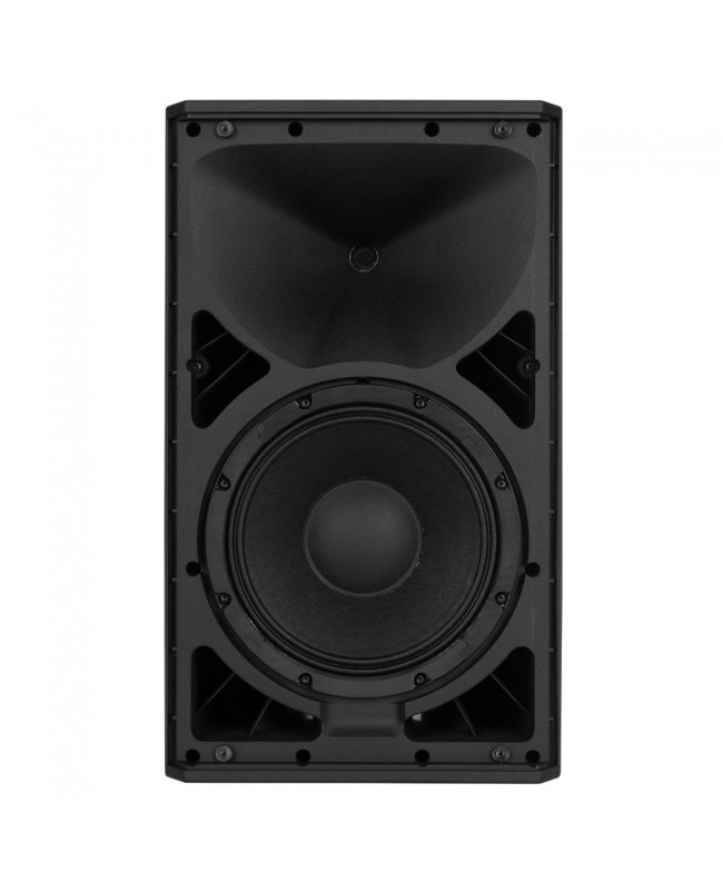 RCF ART 910-AX mit Cover | B-STOCK Second Chance