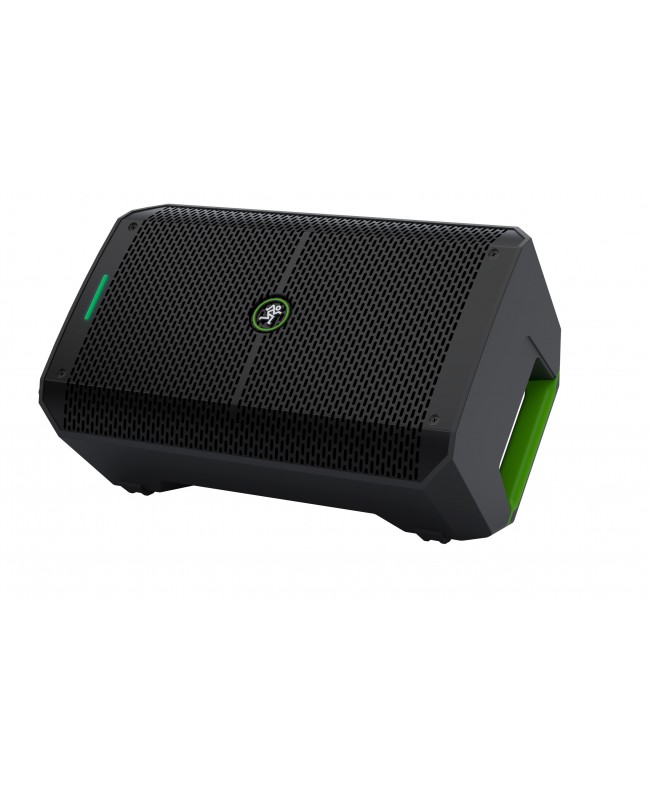 MACKIE THUMP GO Battery powered PA