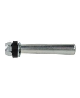 MILOS Pro-30 P/F/G Truss - Pin Conical, with M8 Thread Accessori per tralicci