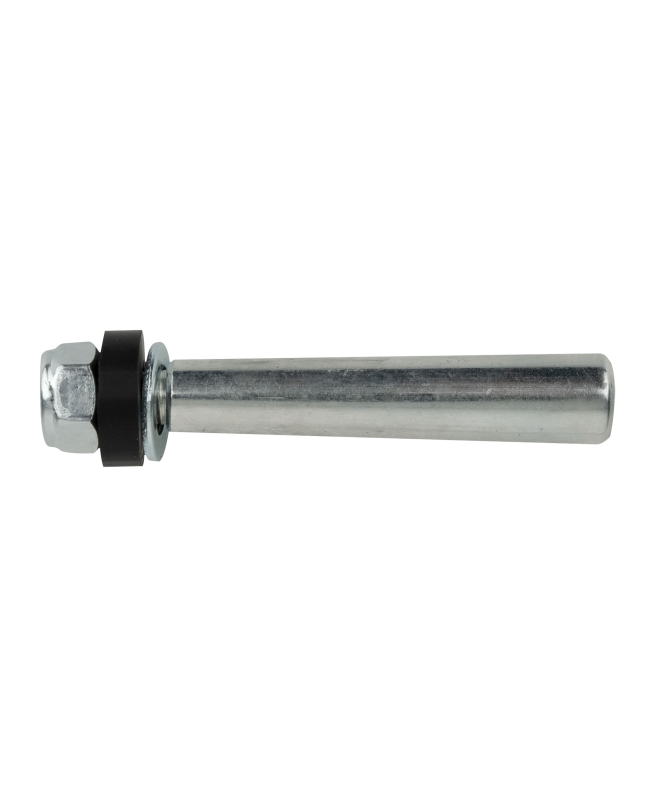 MILOS Pro-30 P/F/G Truss - Pin Conical, with M8 Thread Truss Accessories