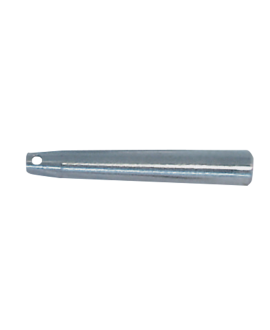 MILOS Pro-30 P/F/G Truss - Pin PB - Conical Accessori per tralicci