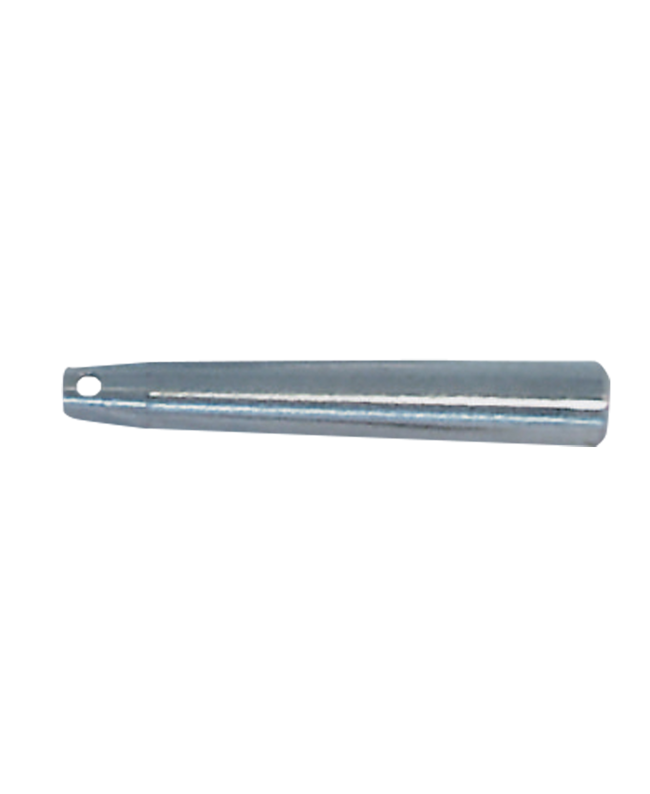 MILOS Pro-30 P/F/G Truss - Pin PB - conical Truss Accessories